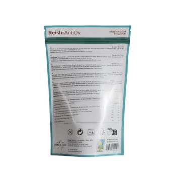 Comprar Reishi AntiOx Hifas da Terra al Mejor Precio | Quierofarma 2