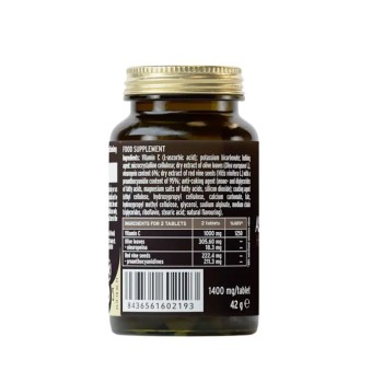 Comprar Askorbato K Hifas da Terra al Mejor Precio | Quierofarma