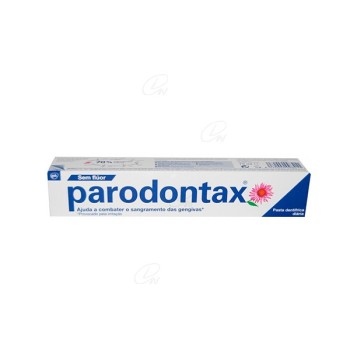 Comprar Parodontax Original al Mejor Precio | Quierofarma