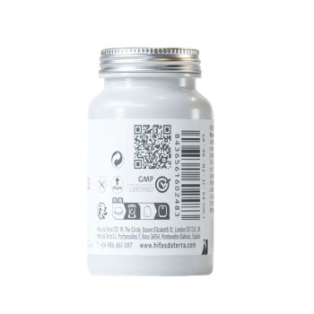 Comprar Live Bacteria Hifas da terra al Mejor Precio | Quierofarma