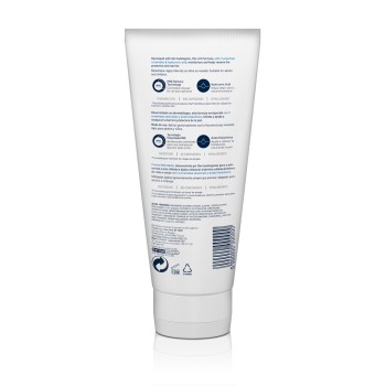 CeraVe Crema Hidratante (Disponible 170g, 340g y 454g)