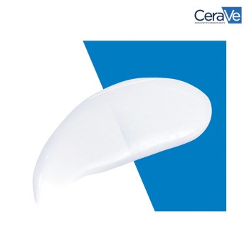 Comprar CeraVe Loción Hidratante al Mejor Precio | Quierofarma