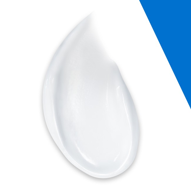 Comprar CeraVe Loción Hidratante Intensiva al Mejor Precio