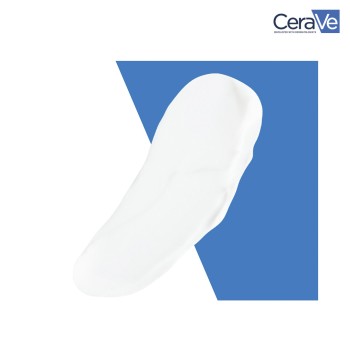 Comprar Cerave Crema Reparadora Contorno de Ojos al Mejor Precio | Quierofarma