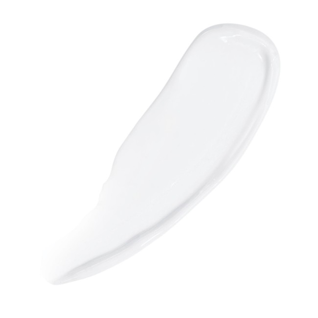 Comprar Cerave Loción Hidratante De Rostro Piel Normal al Mejor Precio | Quierofarma