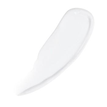 Comprar Cerave Loción Hidratante De Rostro Piel Normal al Mejor Precio | Quierofarma