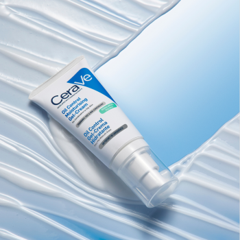 Comprar CeraVe Oil Control Gel Crema al Mejor Precio | Quierofarma