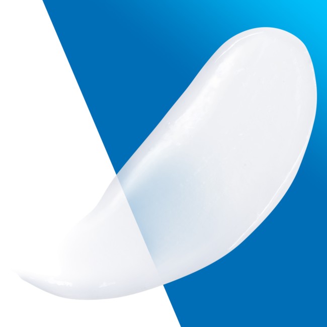 Comprar Cerave Loción Hidratante de Rostro al Mejor Precio | Quierofarma