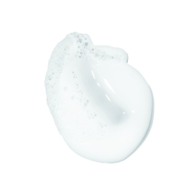 Comprar CeraVe Limpiadora Crema-Espuma Hidratante al Mejor Precio | Quierofarma