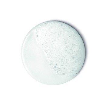 Comprar Dercos Champú KeraSolutions al Mejor Precio | Quierofarma