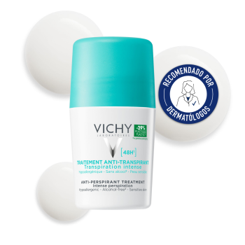 Comprar Desodorante Rollon al Mejor Precio | Quierofarma