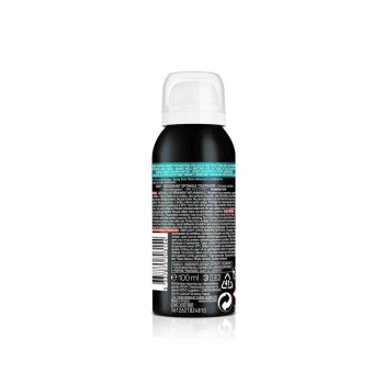 Comprar Homme Desodorante Spray Tolerancia Óptima al Mejor Precio | Quierofarma 2