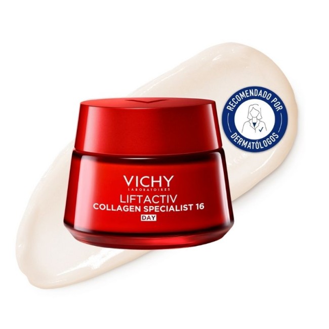 Comprar Liftactiv Collagen Specialist al Mejor Precio | Quierofarma