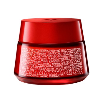 Comprar Liftactiv Collagen Specialist al Mejor Precio | Quierofarma