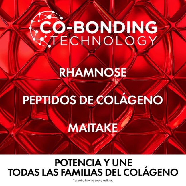 Comprar Liftactiv Collagen Specialist al Mejor Precio | Quierofarma