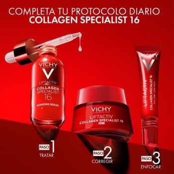 Comprar Liftactiv Collagen Specialist al Mejor Precio | Quierofarma