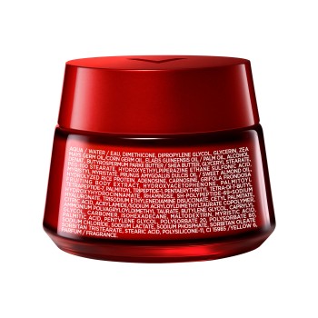 Comprar Liftactiv Collagen Specialist Noche al Mejor Precio | Quierofarma