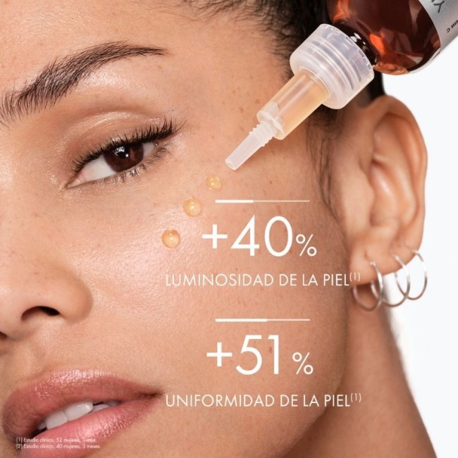 Comprar Vichy Liftactiv Serum Vitamin C al Mejor Precio | Quierofarma