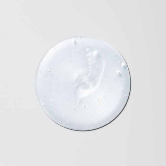 Comprar Iraltone Champú Suave de Uso Frecuente al Mejor Precio | Quierofarma