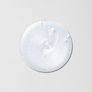 Comprar Iraltone Champú Suave de Uso Frecuente al Mejor Precio | Quierofarma