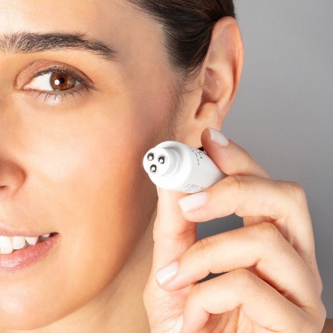 Comprar GH KAT serum ojeras oscuras y bolsas al Mejor Precio | Quierofarma