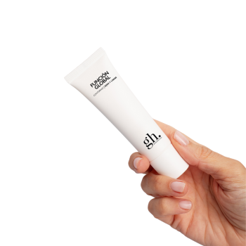 Comprar GH Funcion Global Contorno De Ojos Y Labios al Mejor Precio | Quierofarma 2