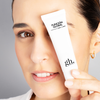 Comprar GH Funcion Global Contorno De Ojos Y Labios al Mejor Precio | Quierofarma