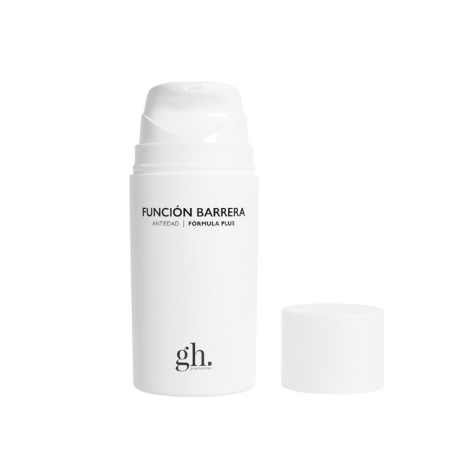 Comprar Función Barrera Fórmula Plus al Mejor Precio | Quierofarma