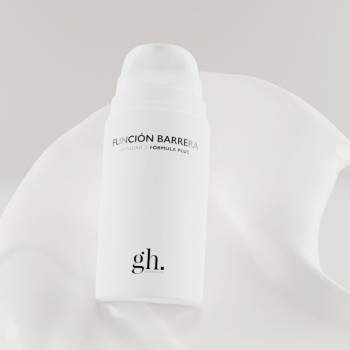 Comprar Función Barrera Fórmula Plus al Mejor Precio | Quierofarma