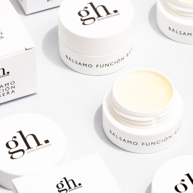 Comprar GH Bálsamo Función Barrera al Mejor Precio | Quierofarma