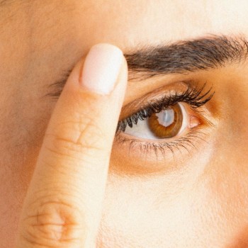 Comprar GH Bálsamo Función Barrera al Mejor Precio | Quierofarma