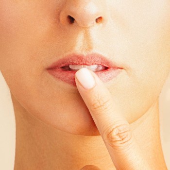 Comprar GH Bálsamo Función Barrera al Mejor Precio | Quierofarma