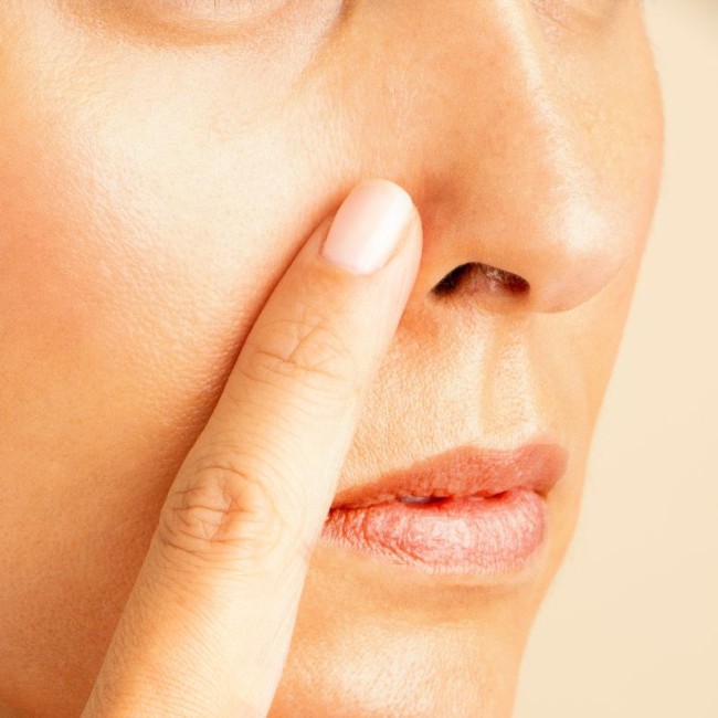 Comprar GH Bálsamo Función Barrera al Mejor Precio | Quierofarma