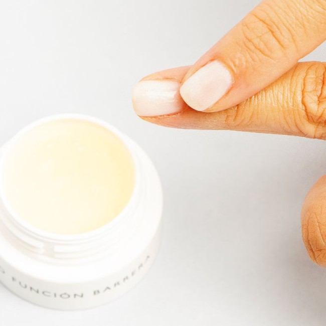 Comprar GH Bálsamo Función Barrera al Mejor Precio | Quierofarma