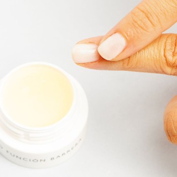 Comprar GH Bálsamo Función Barrera al Mejor Precio | Quierofarma