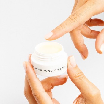Comprar GH Bálsamo Función Barrera al Mejor Precio | Quierofarma