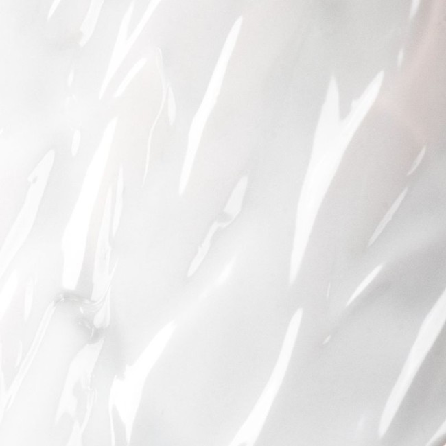 Comprar GH Función Barrera Crema Corporal al Mejor Precio|Quierofarma