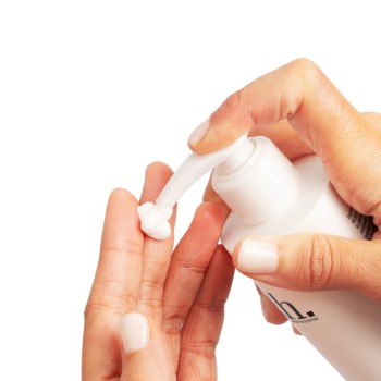 Comprar GH Función Barrera Crema Corporal al Mejor Precio|Quierofarma