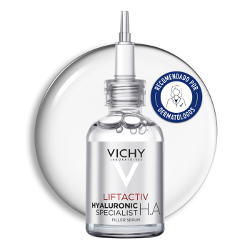 Comprar Liftactiv Supreme HA Epidermic Filler al Mejor Precio | Quierofarma
