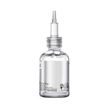 Comprar Liftactiv Supreme HA Epidermic Filler al Mejor Precio | Quierofarma 2