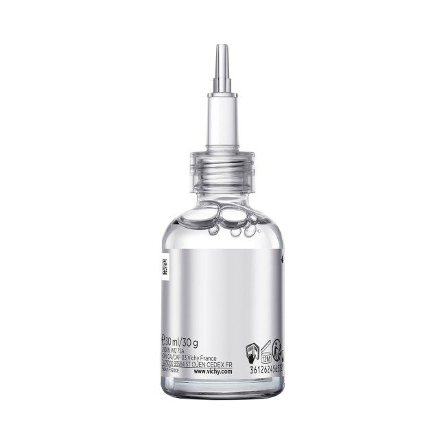 Comprar Liftactiv Supreme HA Epidermic Filler al Mejor Precio | Quierofarma