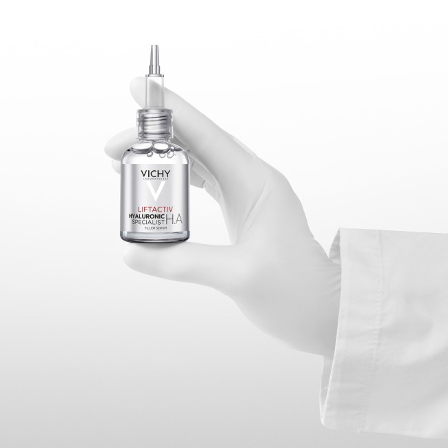 Comprar Liftactiv Supreme HA Epidermic Filler al Mejor Precio | Quierofarma