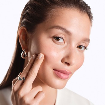 Comprar Liftactiv Supreme HA Epidermic Filler al Mejor Precio | Quierofarma