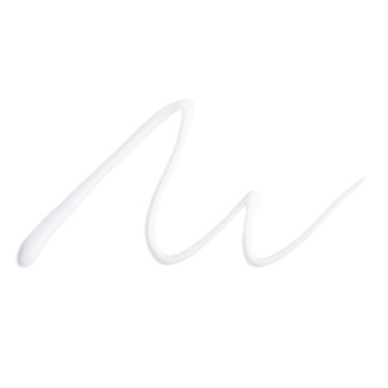 Comprar Liftactiv Supreme Ojos al Mejor Precio | Quierofarma 2