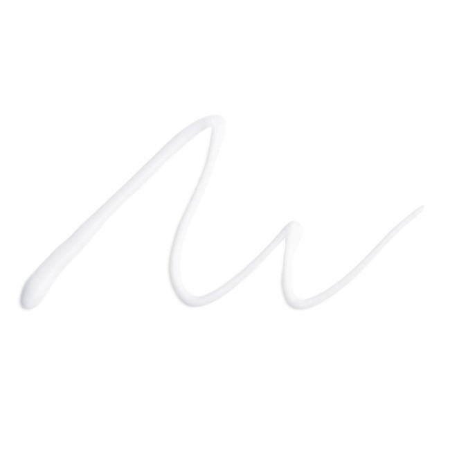 Comprar Liftactiv Supreme Ojos al Mejor Precio | Quierofarma