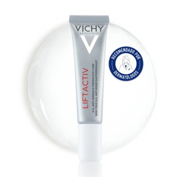 Comprar Liftactiv Supreme Ojos al Mejor Precio | Quierofarma