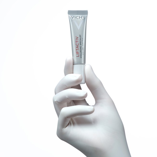 Comprar Liftactiv Supreme Ojos al Mejor Precio | Quierofarma