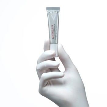 Comprar Liftactiv Supreme Ojos al Mejor Precio | Quierofarma