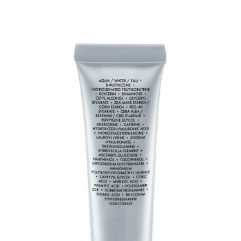 Comprar Liftactiv Supreme Ojos al Mejor Precio | Quierofarma