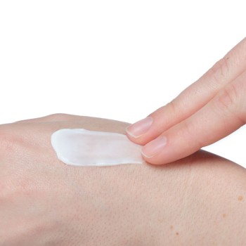 Comprar Liftactiv Supreme Noche al Mejor Precio | Quierofarma